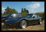 Corvette C3 79 - 1